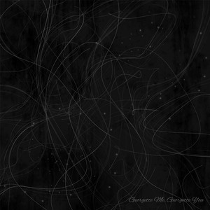 ゴムをつけてといいましたよね英文
