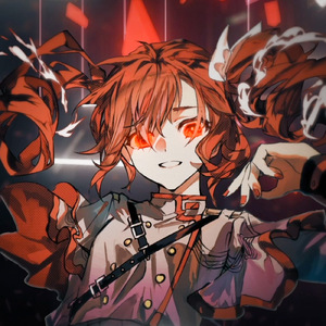 ゴムをつけてといいましたよね英文
