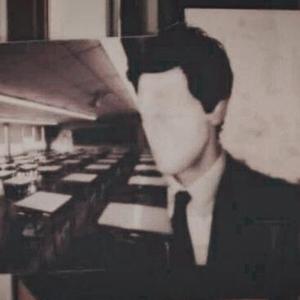 ゴムをつけてといいましたよね英文
