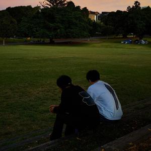 ゴムをつけてといいましたよね英文
