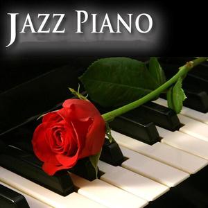 ゴムをつけてといいましたよね英文
