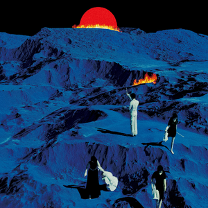 ゴムをつけてといいましたよね英文
