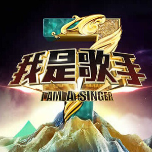 ゴムをつけてといいましたよね英文
