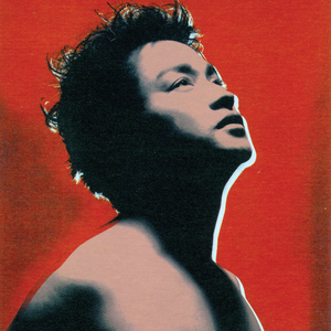 ゴムをつけてといいましたよね英文
