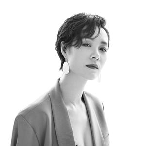 ゴムをつけてといいましたよね英文
