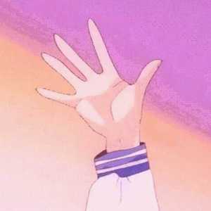 ゴムをつけてといいましたよね英文
