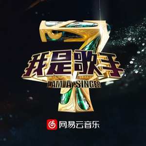 ゴムをつけてといいましたよね英文
