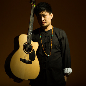 ゴムをつけてといいましたよね英文
