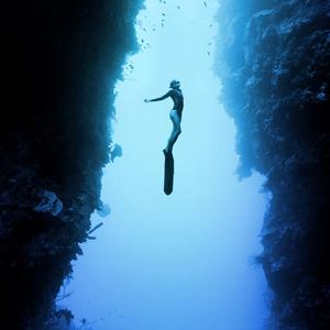 ゴムをつけてといいましたよね英文
