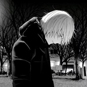 ゴムをつけてといいましたよね英文
