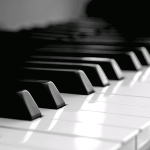 ゴムをつけてといいましたよね英文
