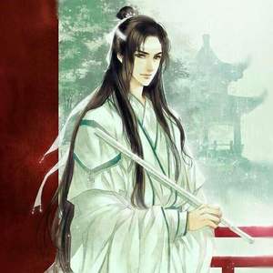 ゴムをつけてといいましたよね英文
