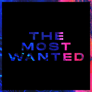 ゴムをつけてといいましたよね英文
